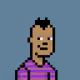 BrokerInk #4000