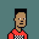 2319