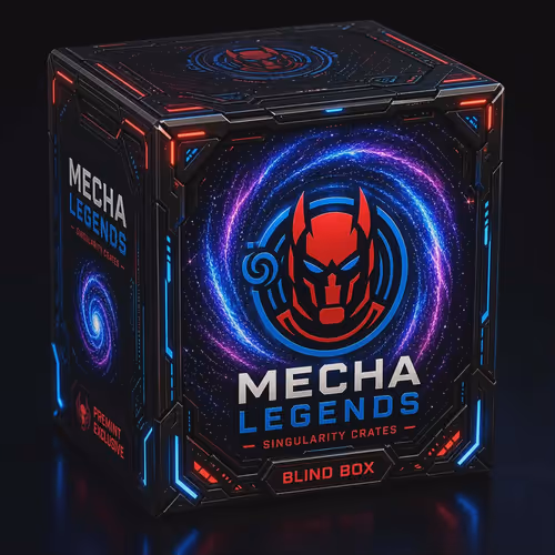 Item #27 Media