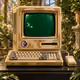 Relic #984