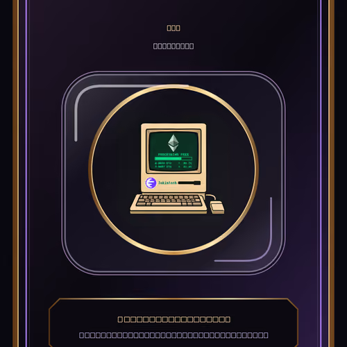 INKINTOSH