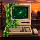 797