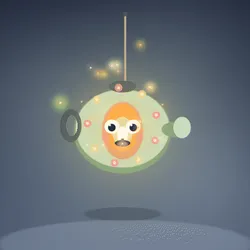 7961