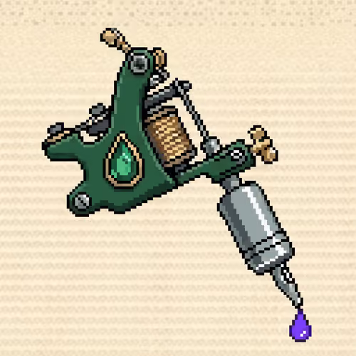 90