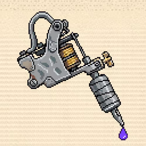 Item #10 Media