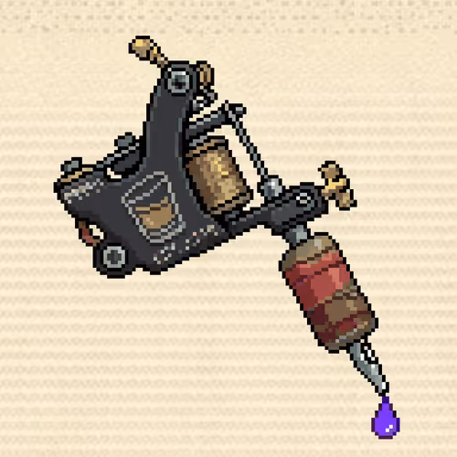 Item #70 Media