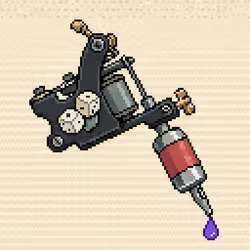 Item Media