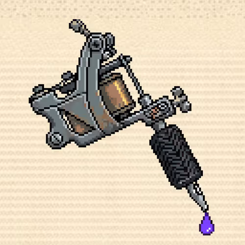 Item #33 Media
