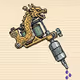 102