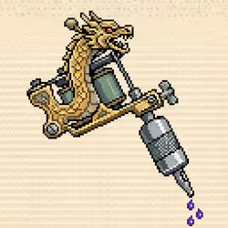 Item Media