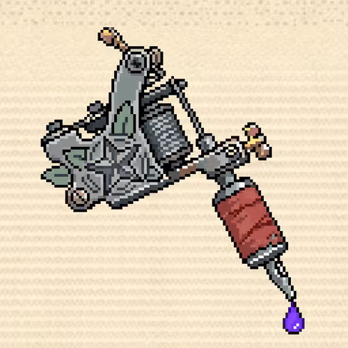 Item #31 Media
