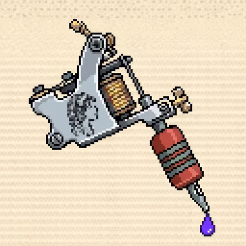 Item #83 Media