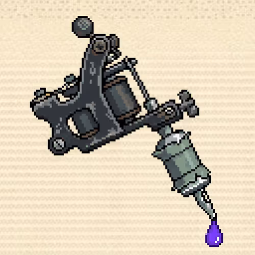 Item #17 Media