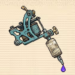 Item Media