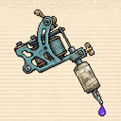 Item #32 Media