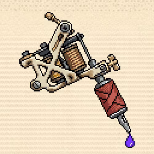 Item #26 Media