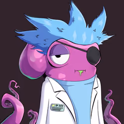 Squid19TEST #Hidden