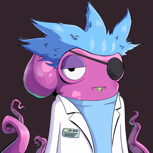 Squid19TEST #Hidden