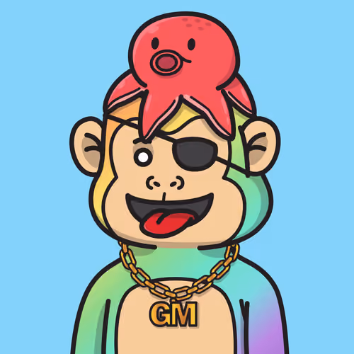 Item #2016 Media