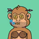 Monkeez #1770