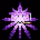 Inkblot #868