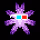 214
