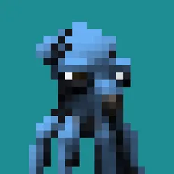 2710