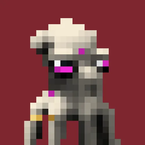Kraken #3826