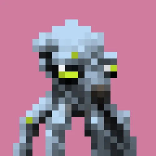 Kraken #3694
