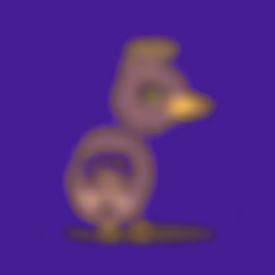Item Media