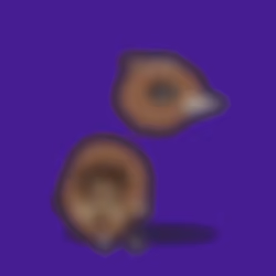 730
