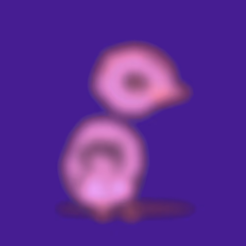Item #222 Media
