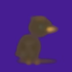 661