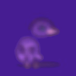 BIRD-X #667