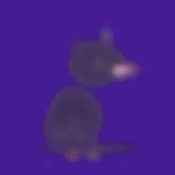 760