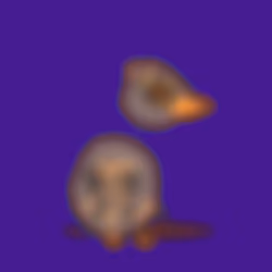 647