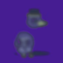 417