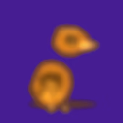 96