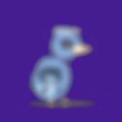 BIRD-X #668