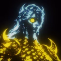 Reveal in next 24 hours