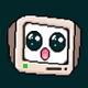 604