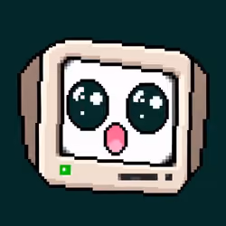 Item Media