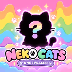 NekoCats