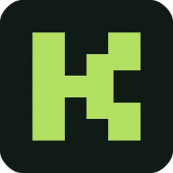 Item Media