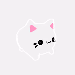 INKITTY