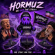 HORMUZ