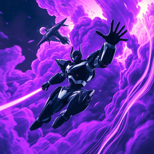 Launcher x18