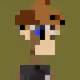 1549