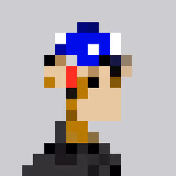 Item Media