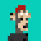 24
